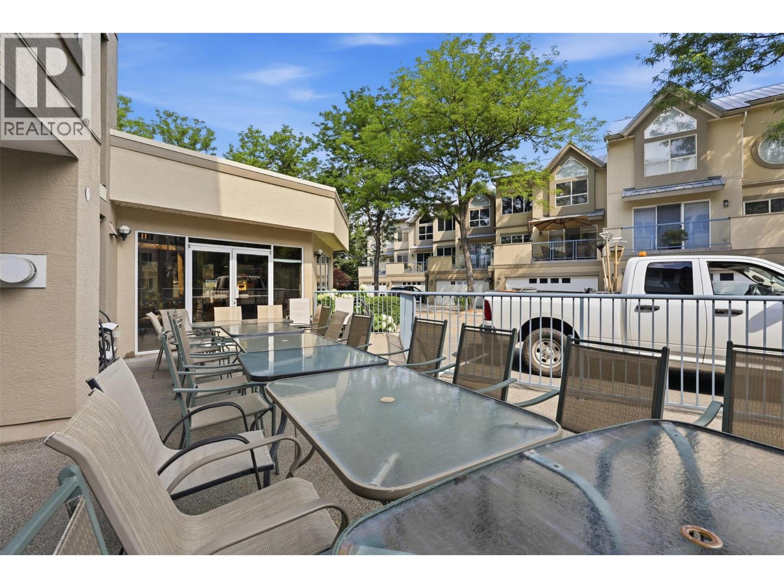 #104 950 Lorne Street - 42