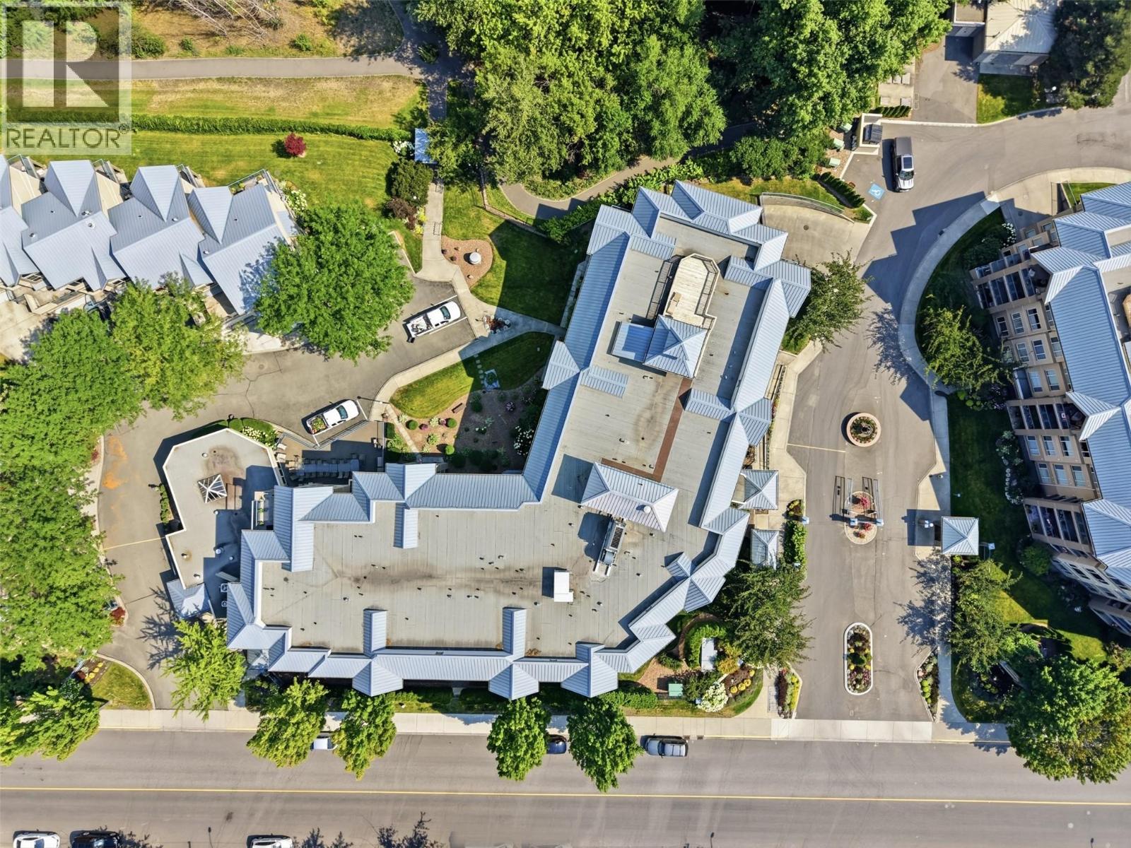 #104 950 Lorne Street - 68