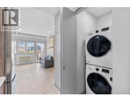 345 Dougall Road N Unit# 320, Kelowna, BC V1X0A8 Photo 10