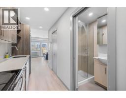 345 Dougall Road N Unit# 320, Kelowna, BC V1X0A8 Photo 8
