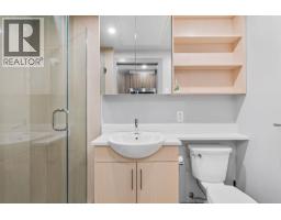 345 Dougall Road N Unit# 320, Kelowna, BC V1X0A8 Photo 9