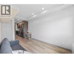 345 Dougall Road N Unit# 320, Kelowna, BC V1X0A8 Photo 13
