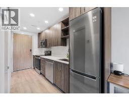 345 Dougall Road N Unit# 320, Kelowna, BC V1X0A8 Photo 7