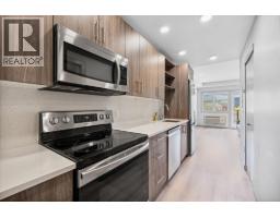345 Dougall Road N Unit# 320, Kelowna, BC V1X0A8 Photo 6