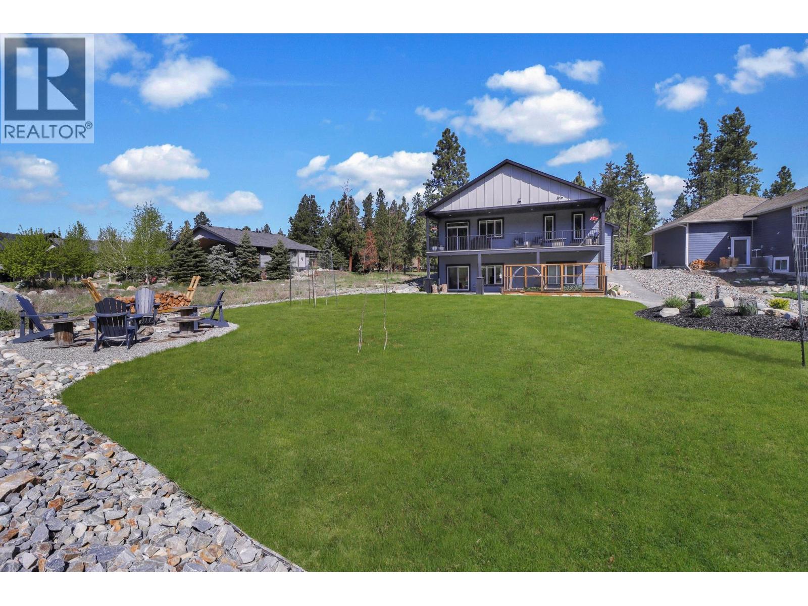 193 SHADOW MOUNTAIN Boulevard - 67