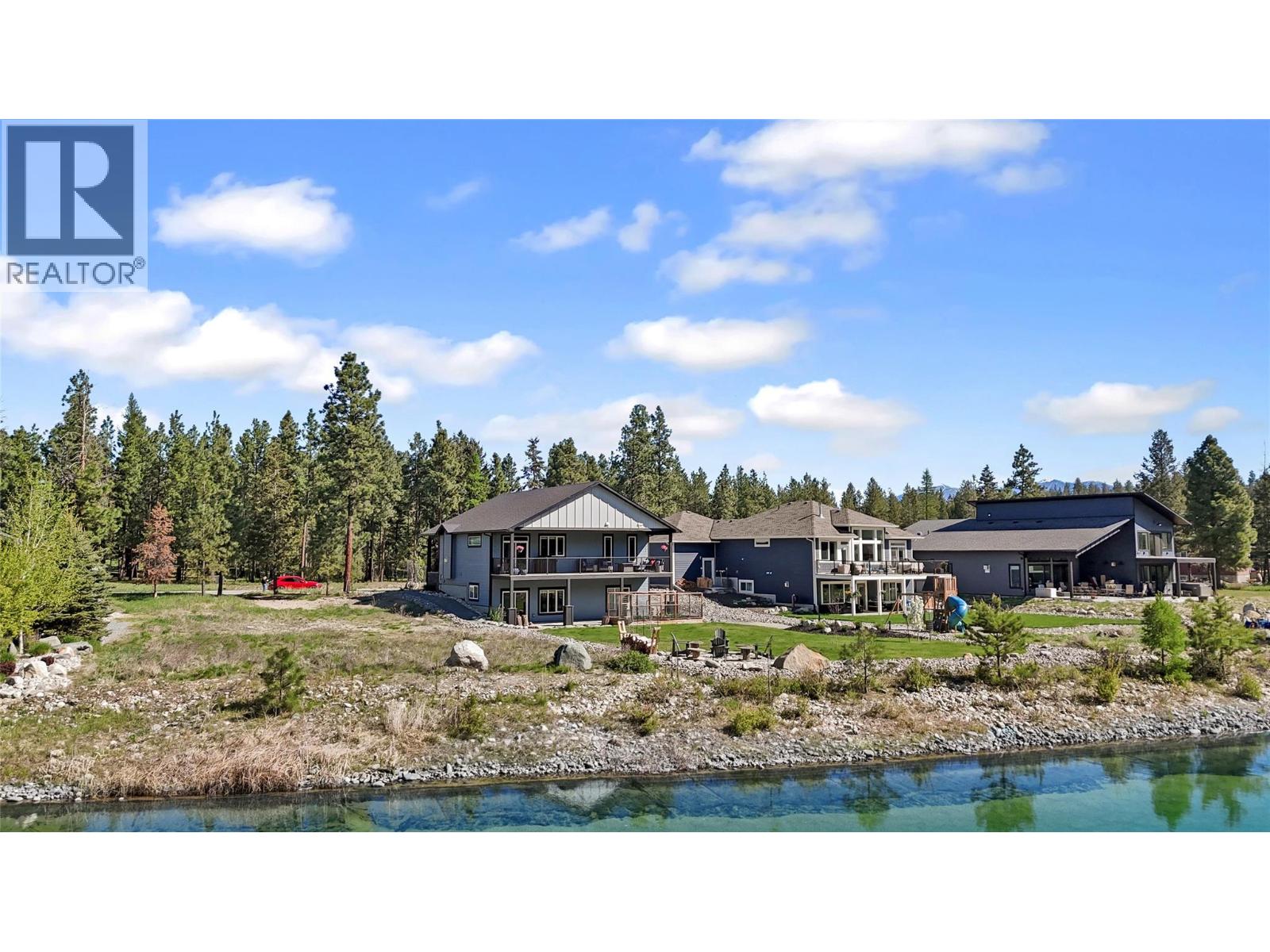 193 SHADOW MOUNTAIN Boulevard - 72