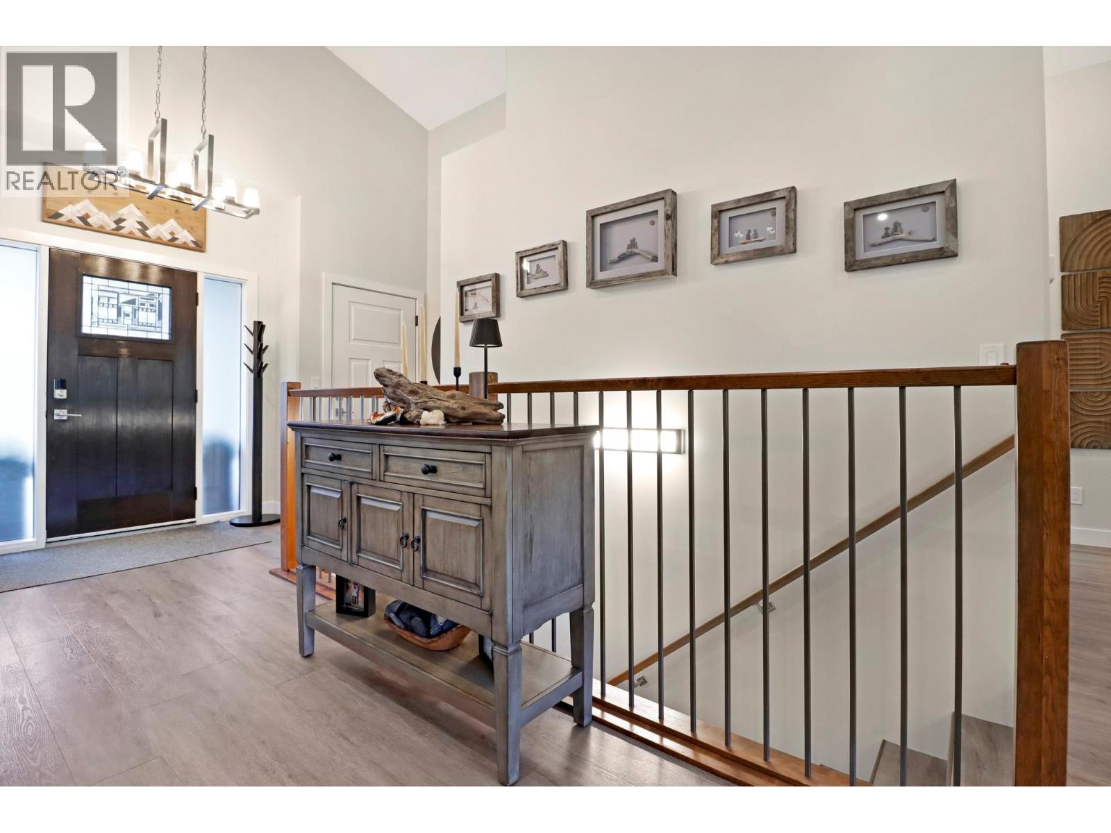 193 SHADOW MOUNTAIN Boulevard - 12
