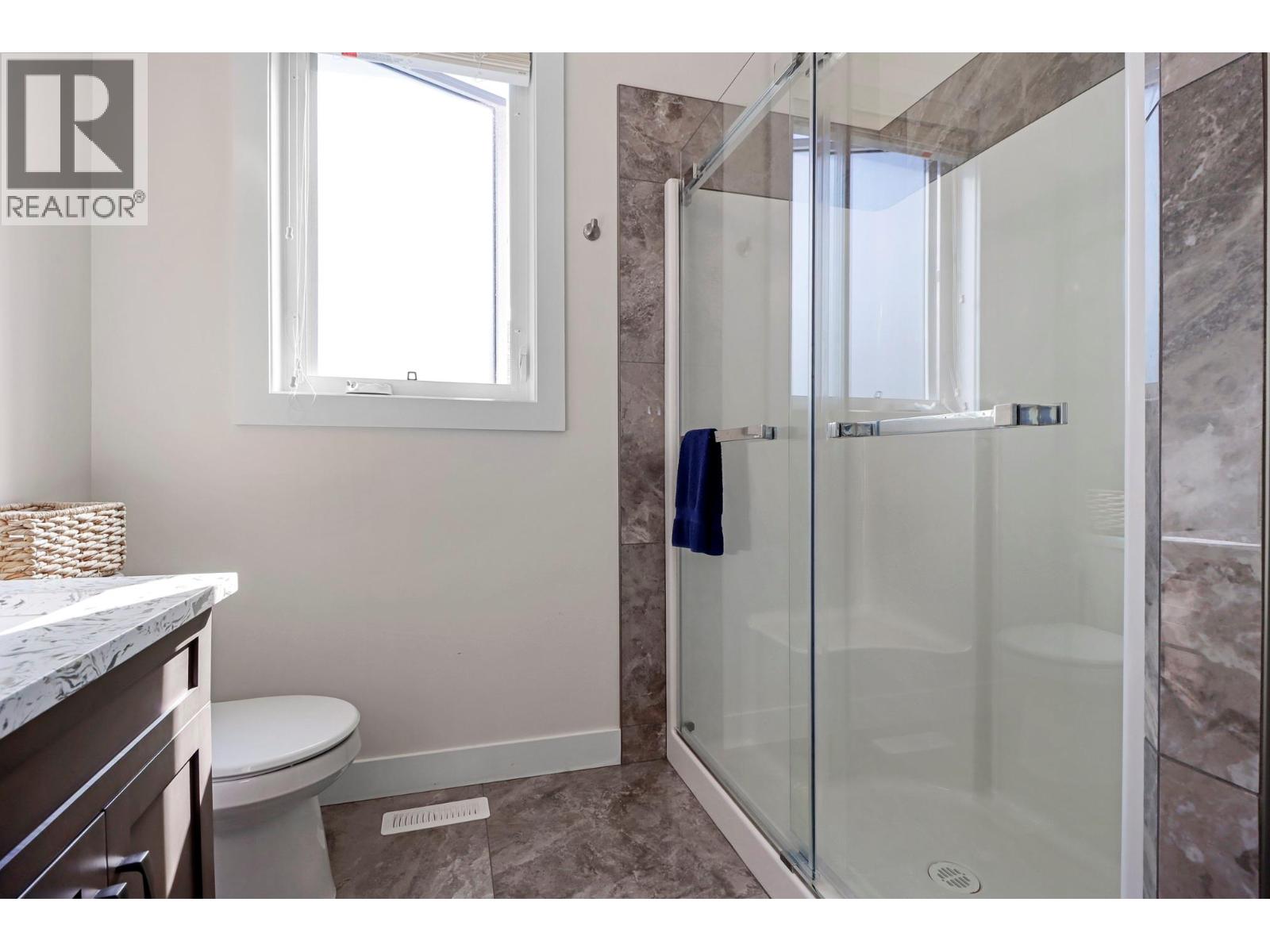 193 SHADOW MOUNTAIN Boulevard - 38