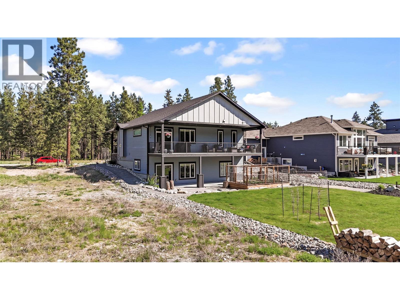 193 SHADOW MOUNTAIN Boulevard - 65