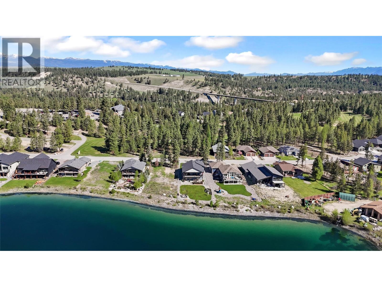193 SHADOW MOUNTAIN Boulevard - 77