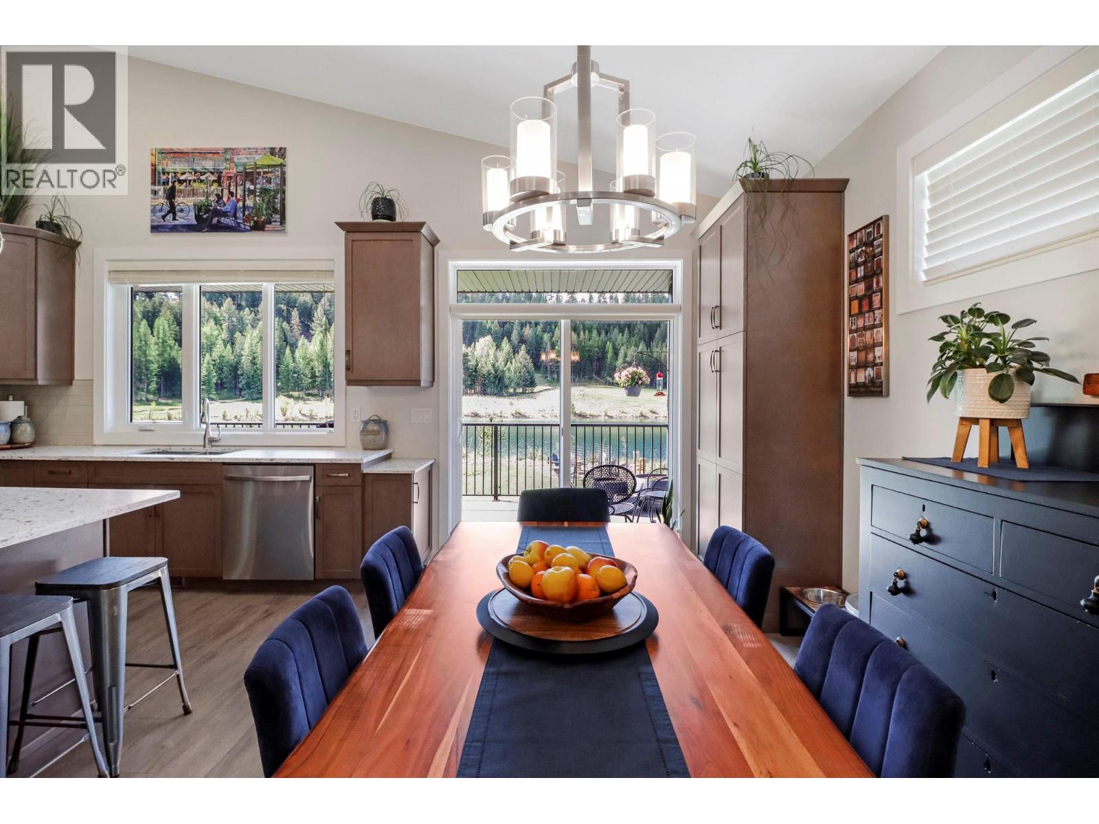193 SHADOW MOUNTAIN Boulevard - 19