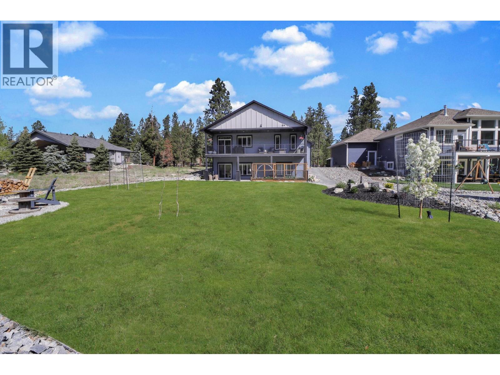 193 SHADOW MOUNTAIN Boulevard - 66