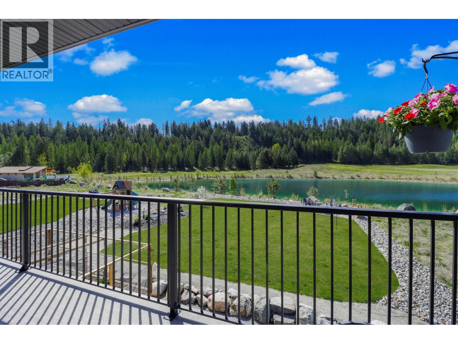 193 SHADOW MOUNTAIN Boulevard - 21