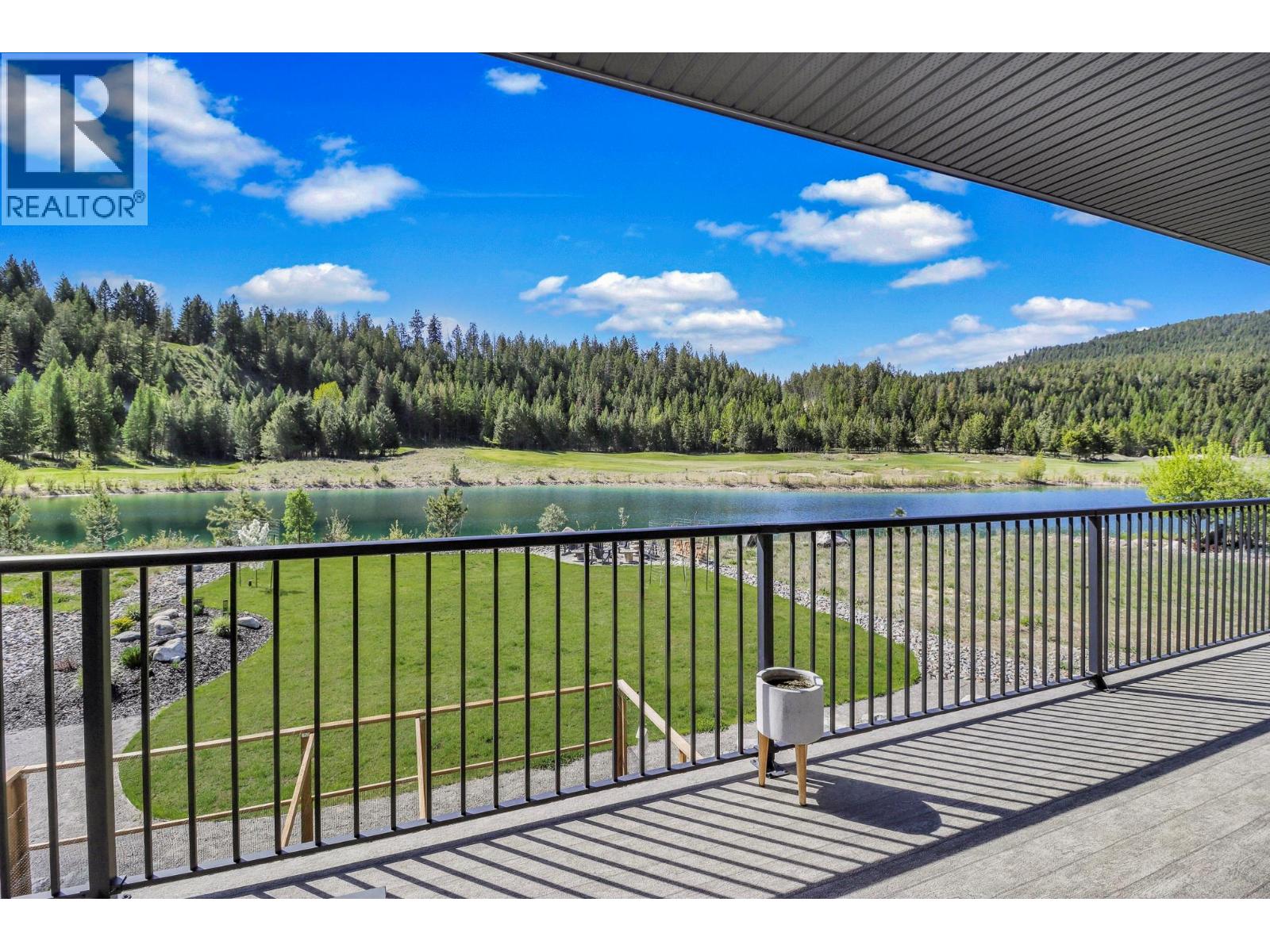 193 SHADOW MOUNTAIN Boulevard - 25
