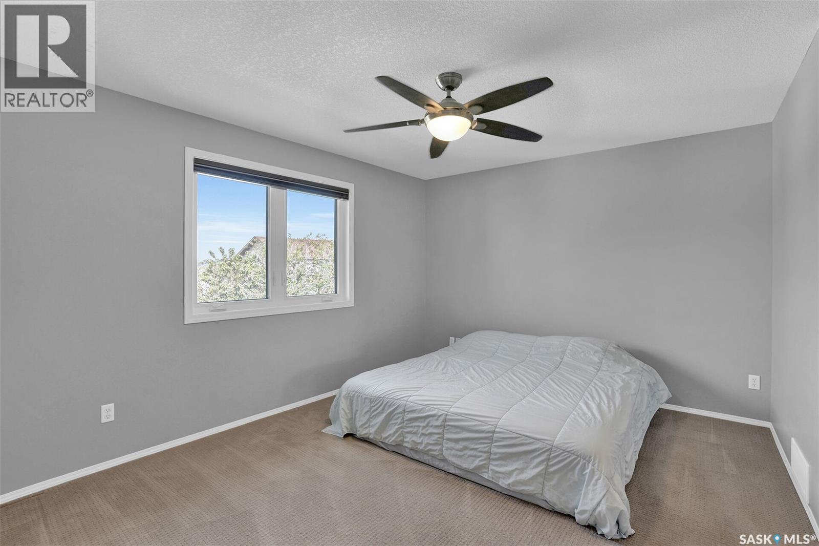 1675 ROUSSEAU CRESCENT N - 21