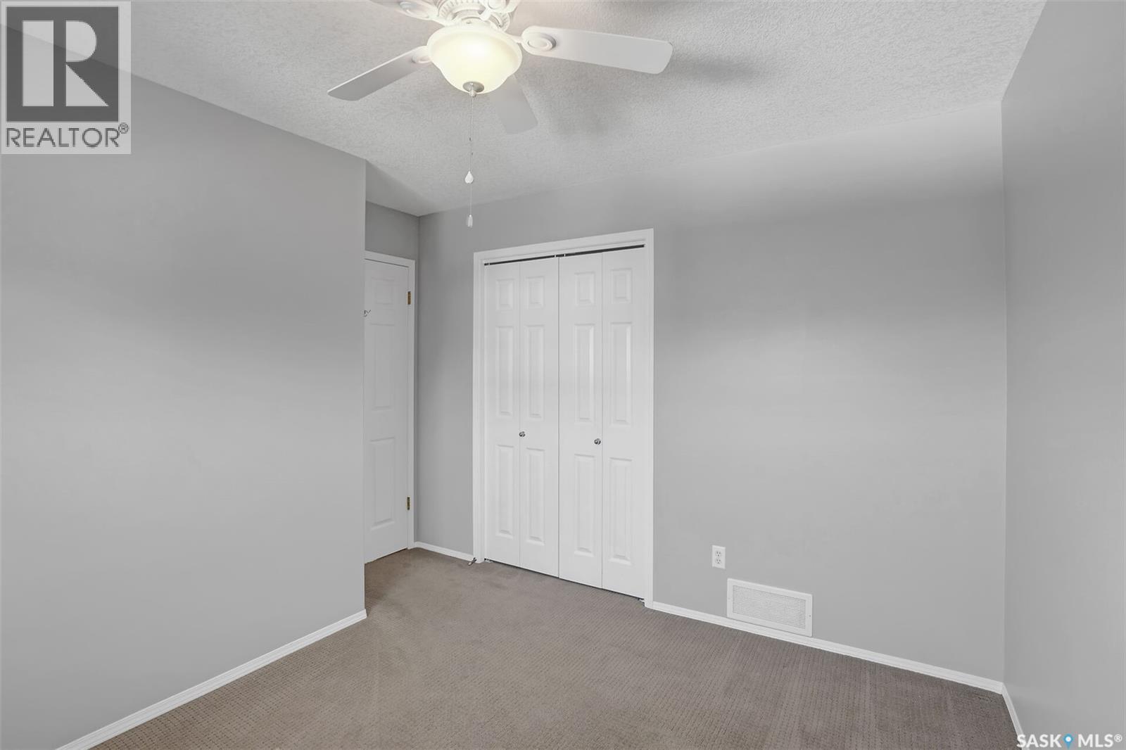 1675 ROUSSEAU CRESCENT N - Image 28