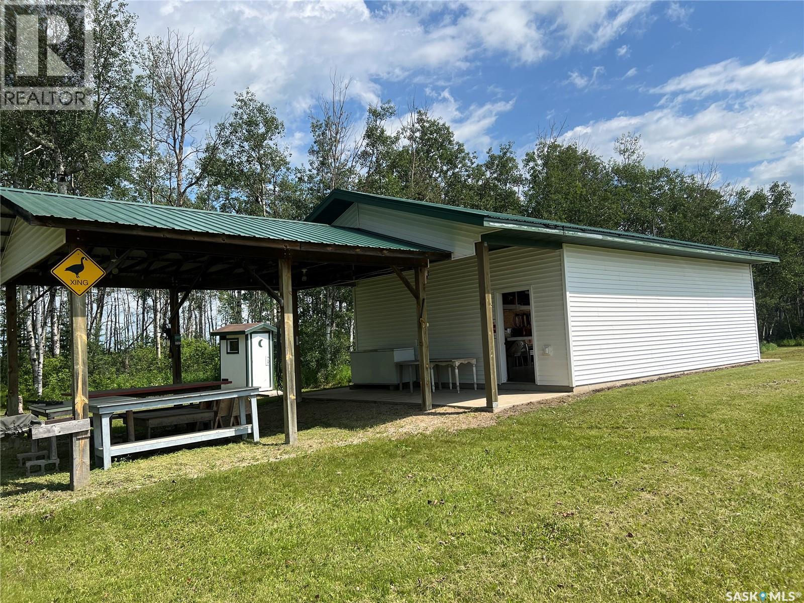 Kelly Acreage - 11