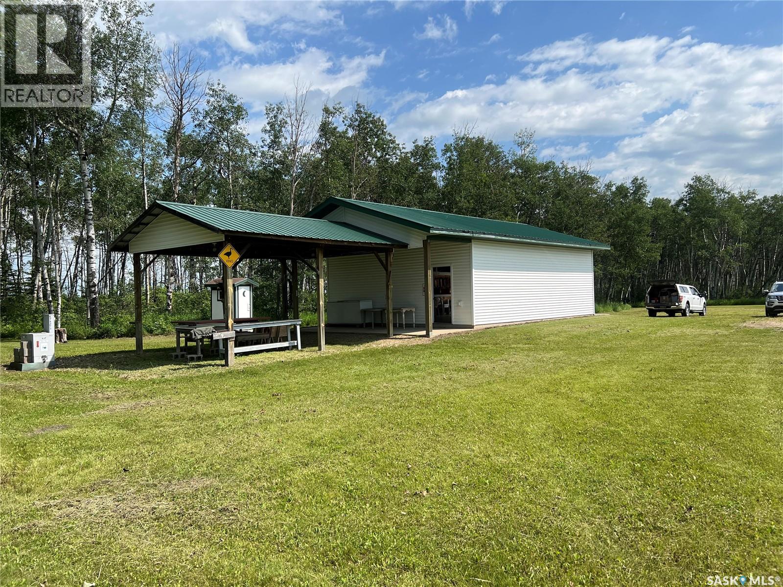 Kelly Acreage - 13
