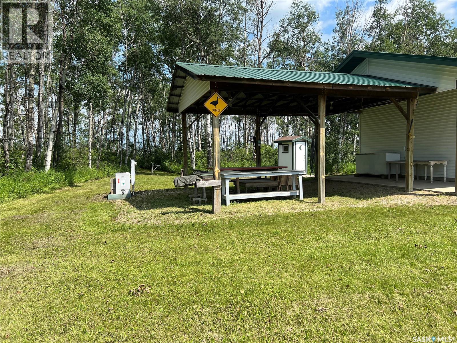 Kelly Acreage - 14