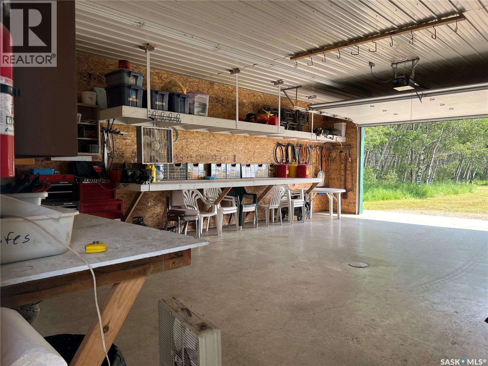 Kelly Acreage - 15