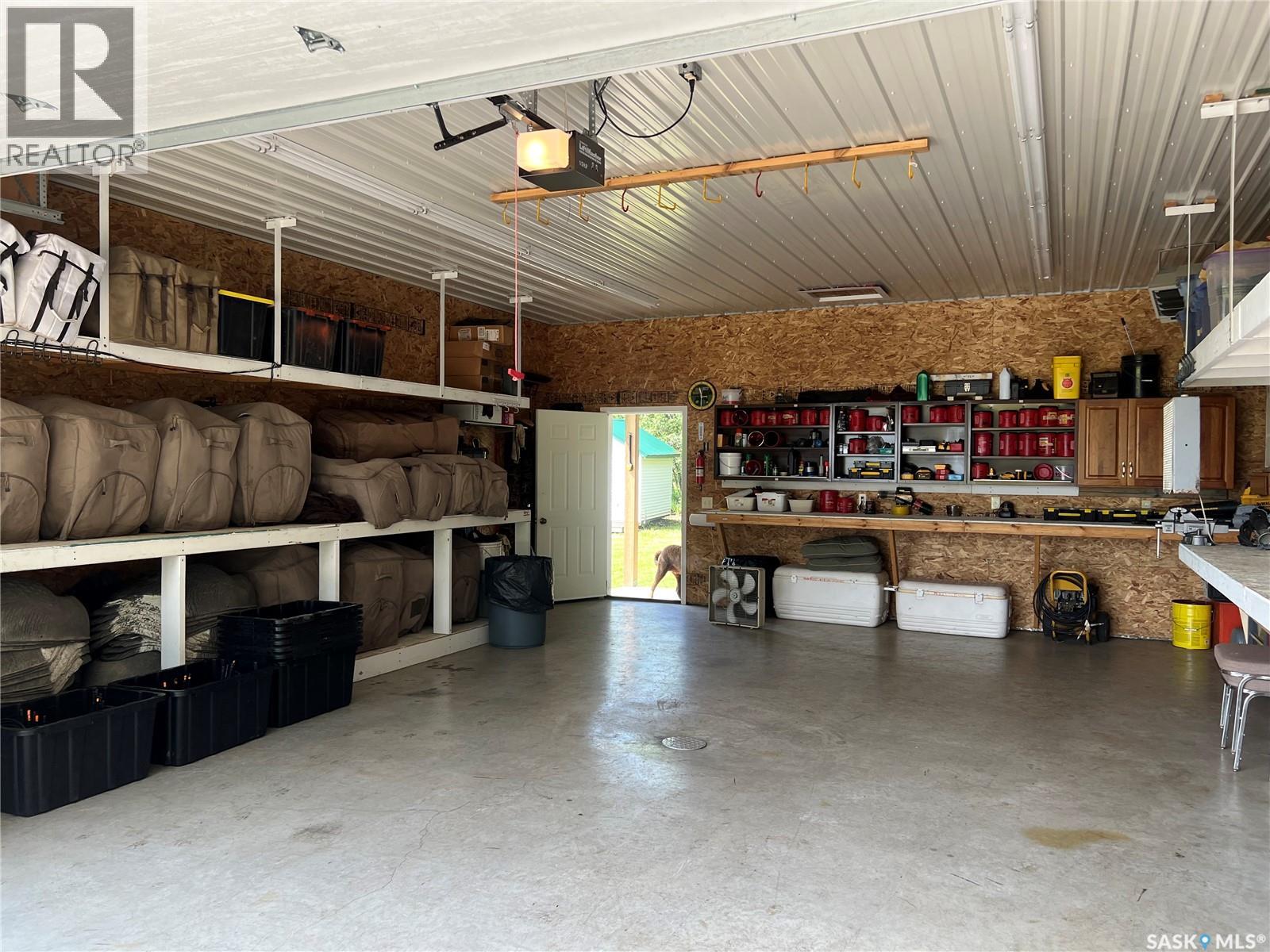Kelly Acreage - 17