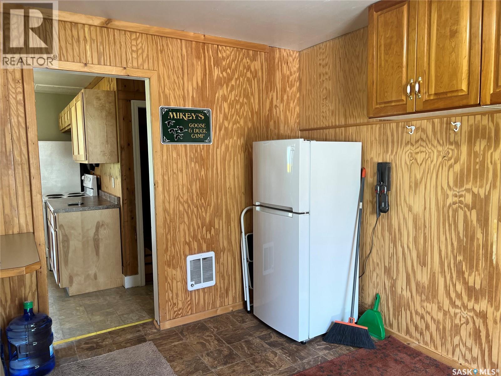 Kelly Acreage - 18
