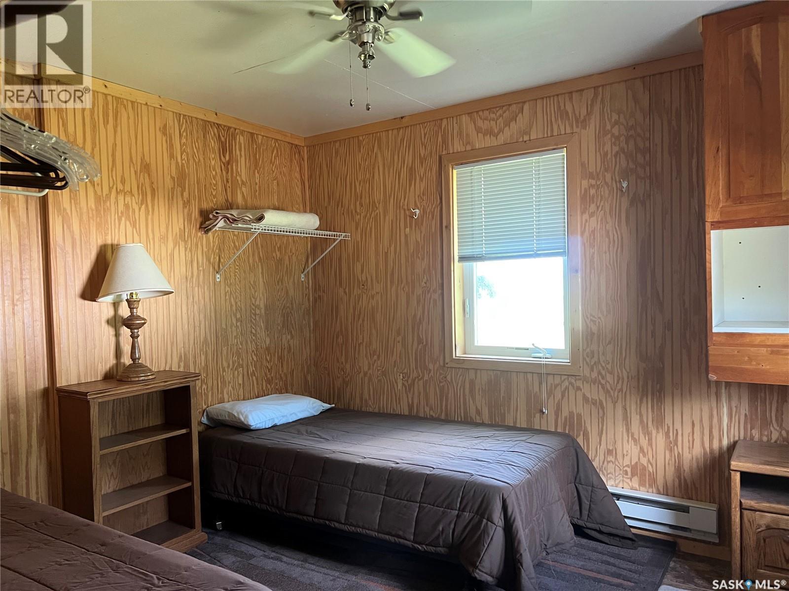 Kelly Acreage - 19