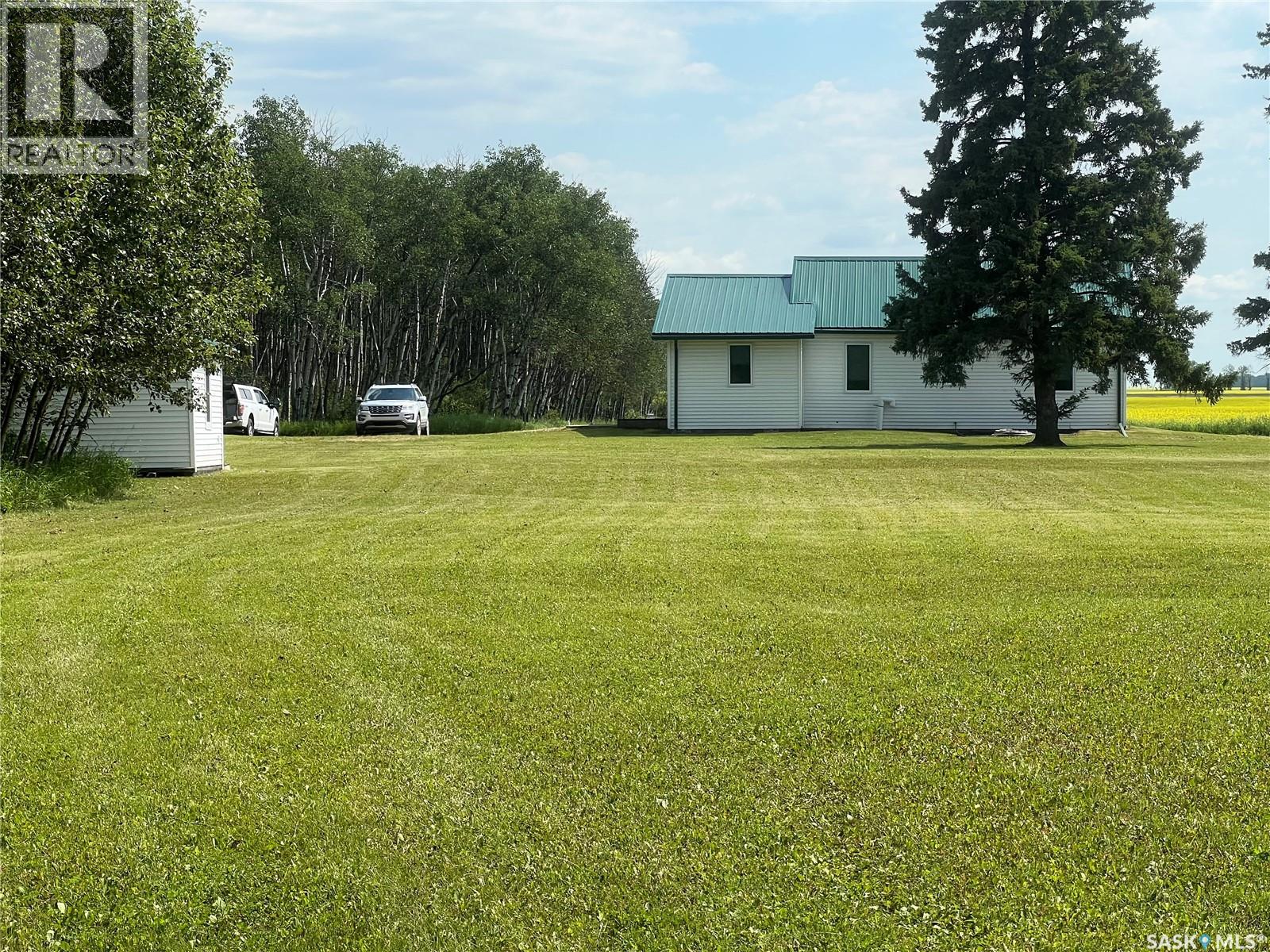 Kelly Acreage - Image 2