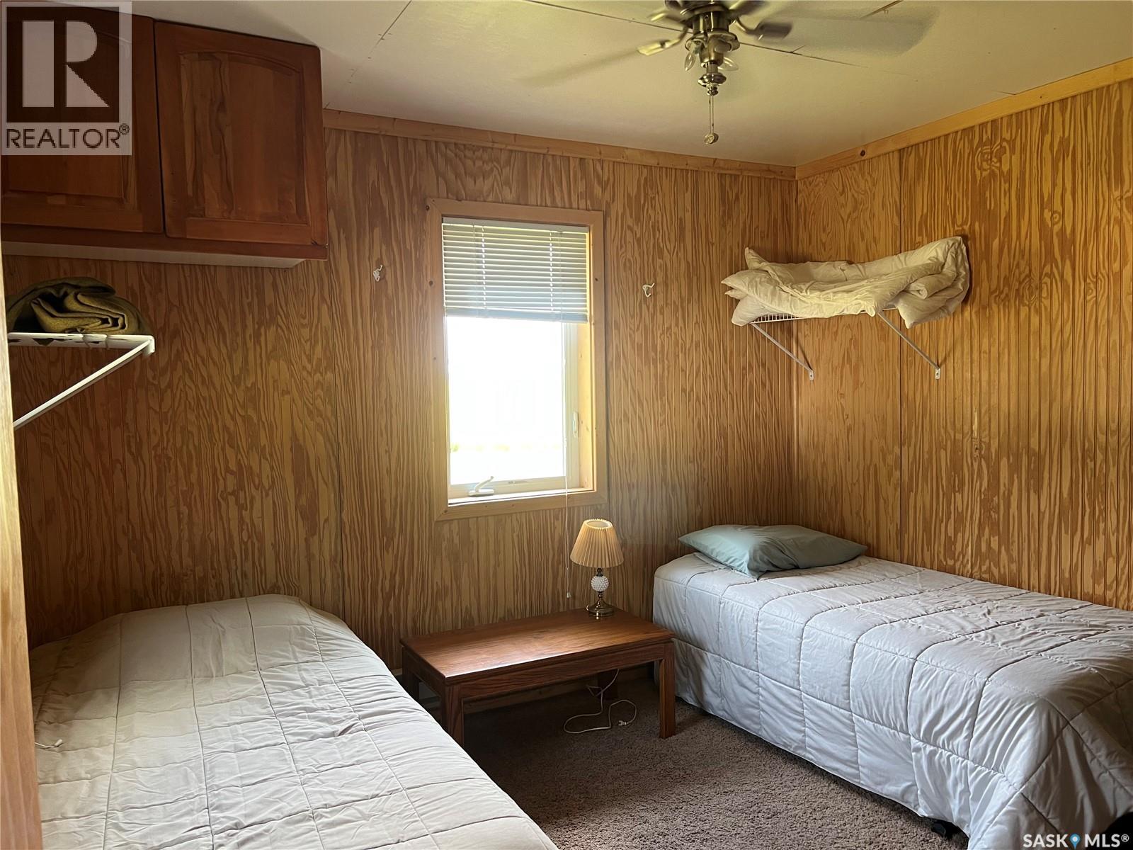 Kelly Acreage - 20