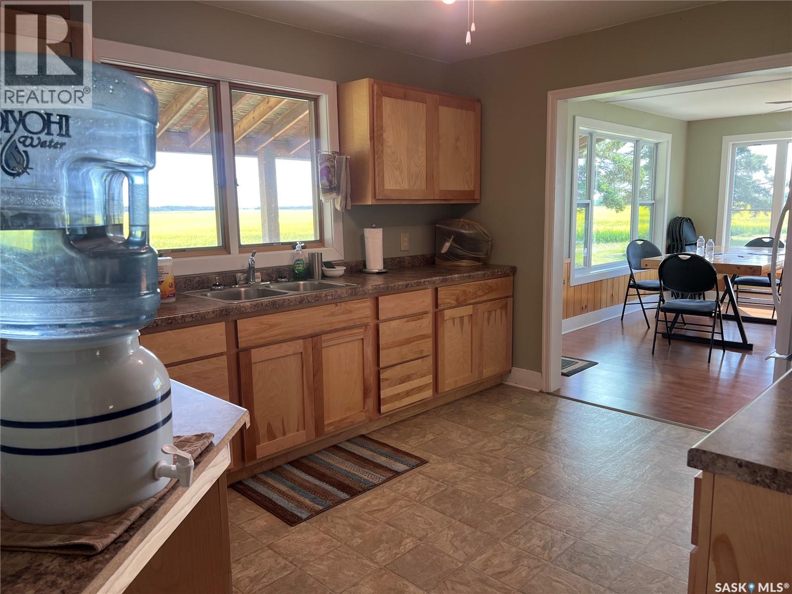 Kelly Acreage - 21