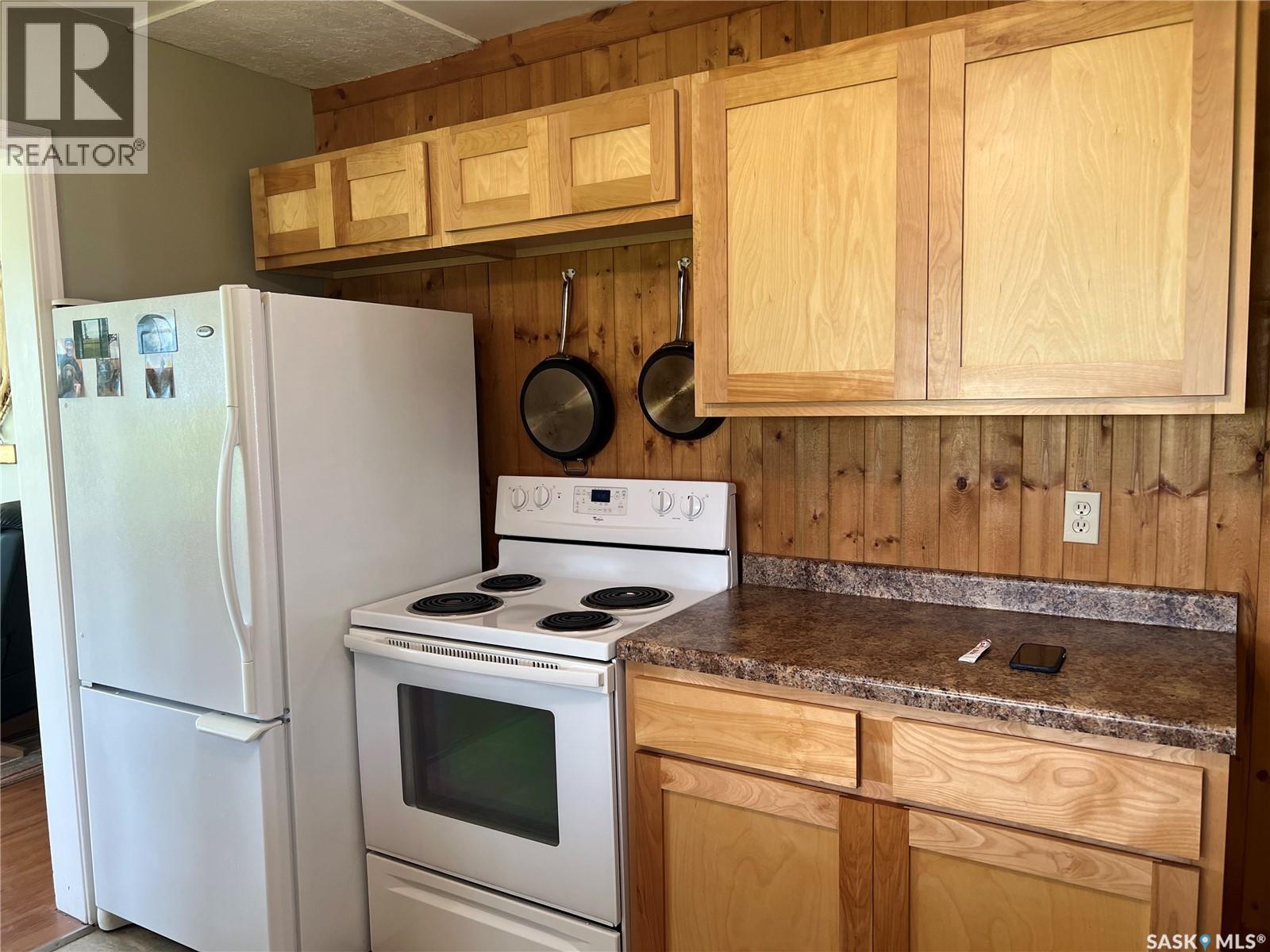 Kelly Acreage - 22