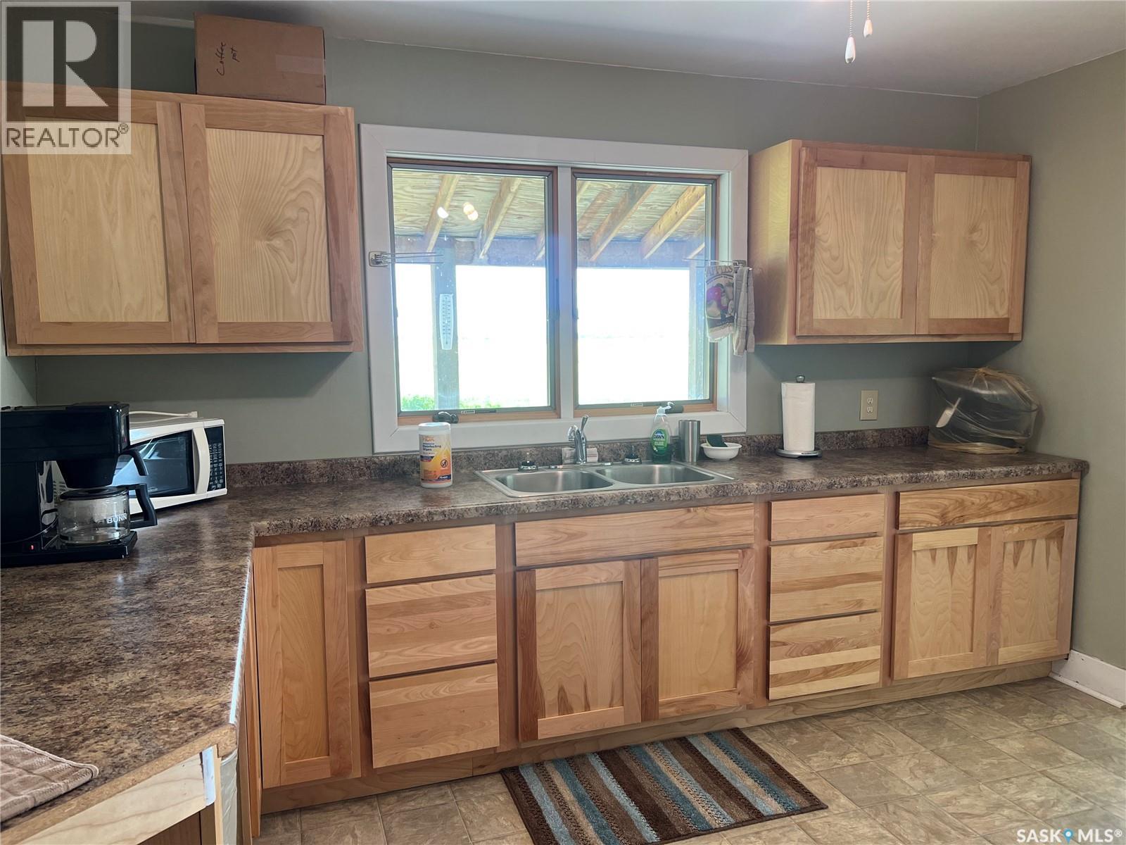 Kelly Acreage - 23