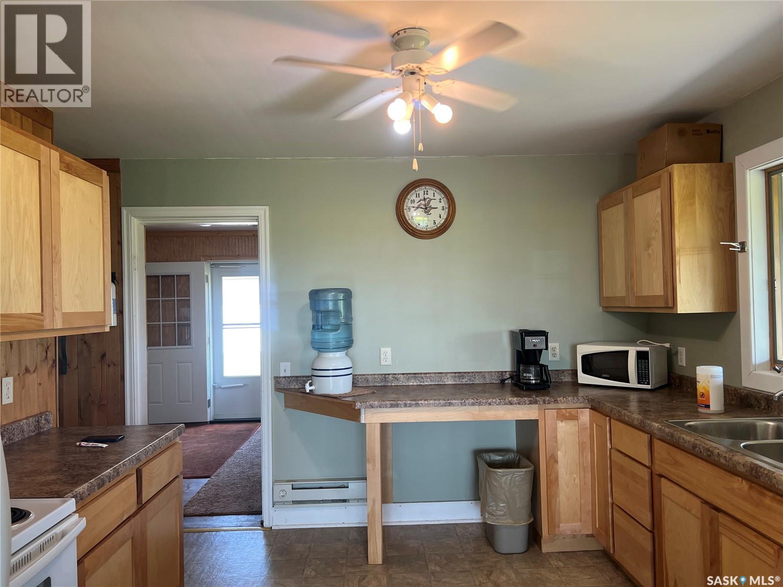 Kelly Acreage - 24