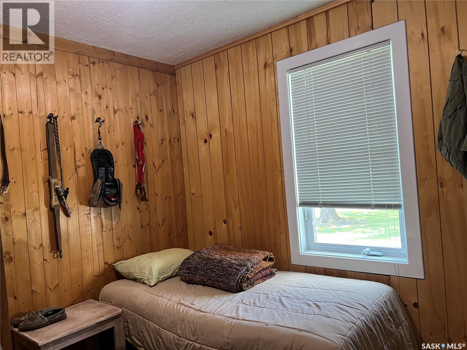Kelly Acreage - 25