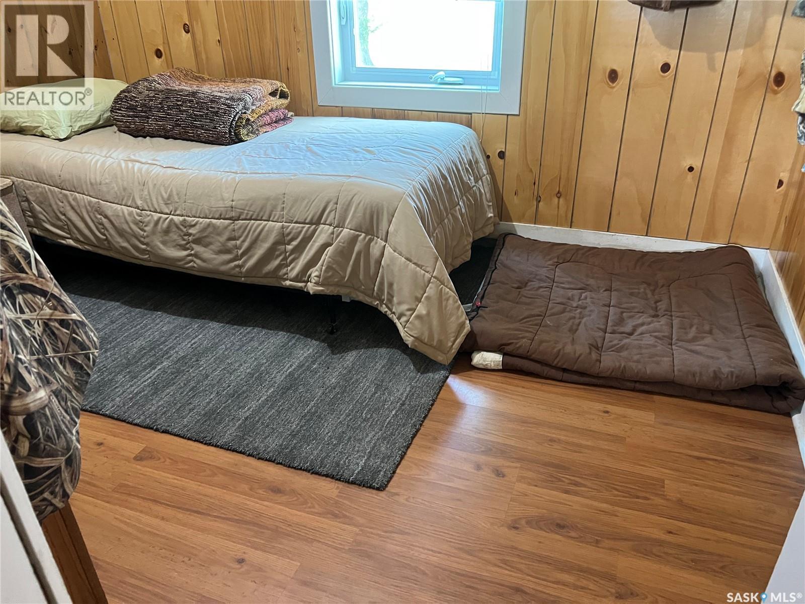 Kelly Acreage - 26