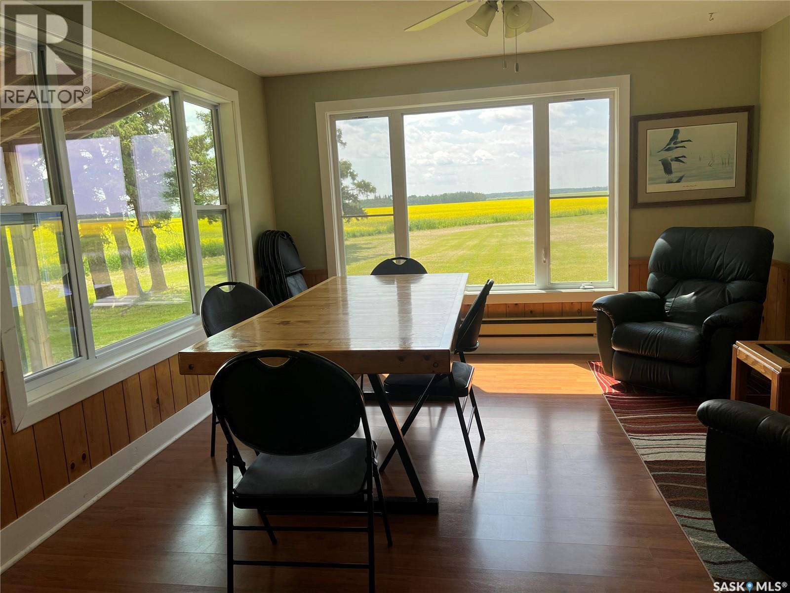 Kelly Acreage - 27