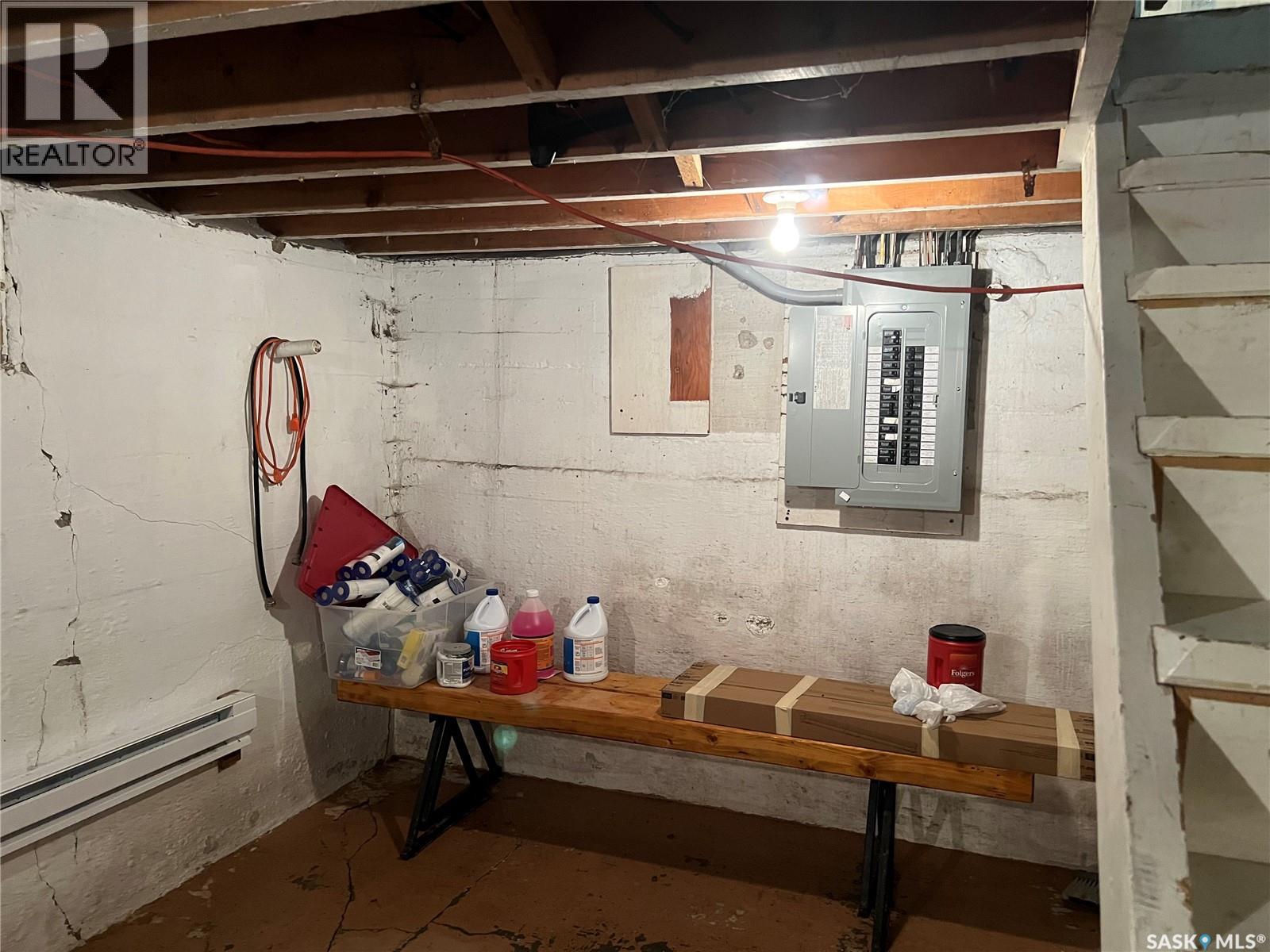Kelly Acreage - 35