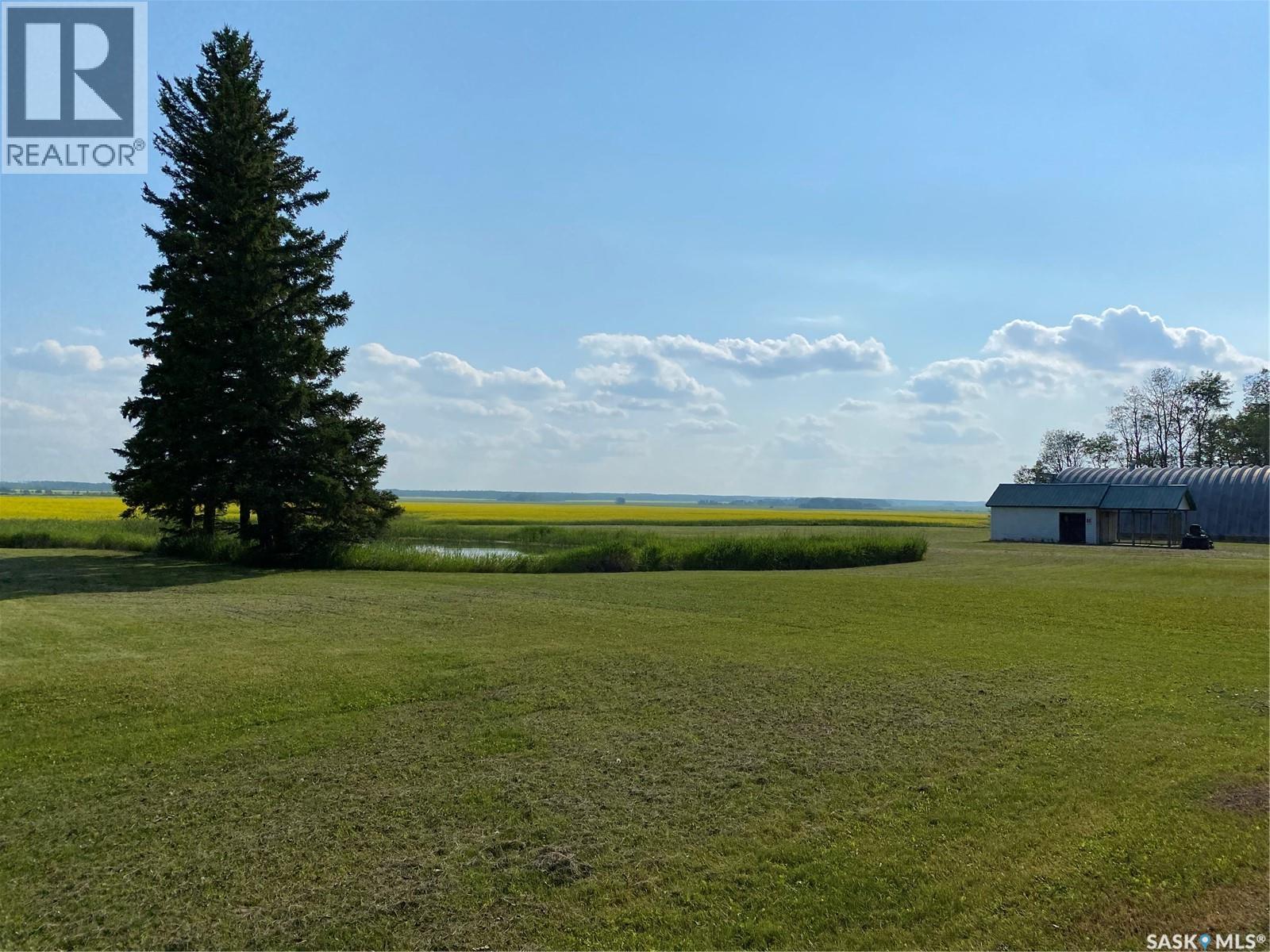 Kelly Acreage - Image 4
