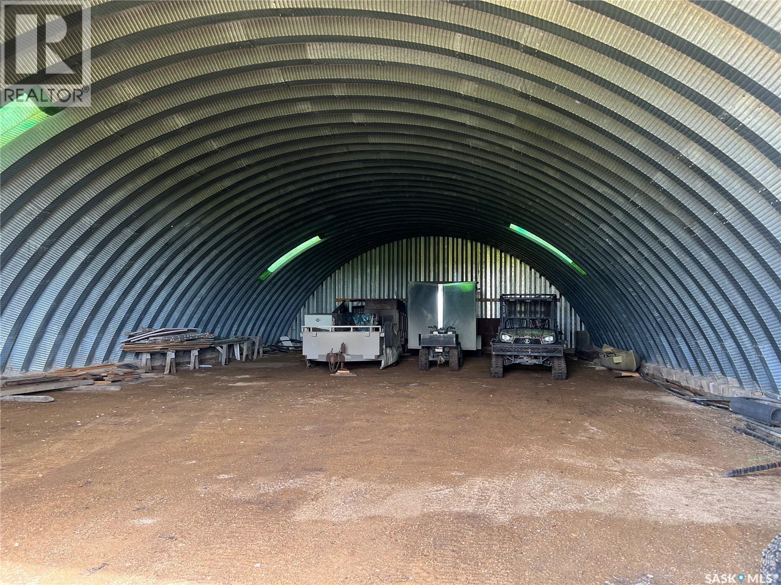Kelly Acreage - 6