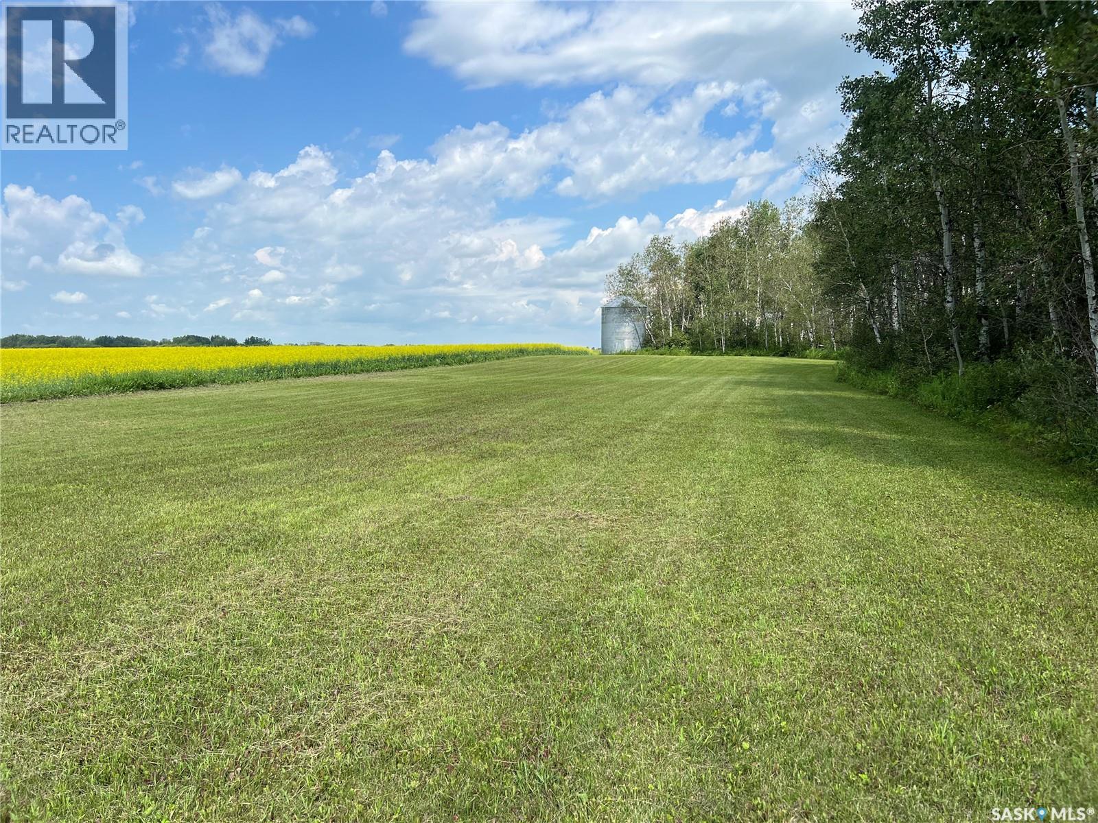 Kelly Acreage - 8