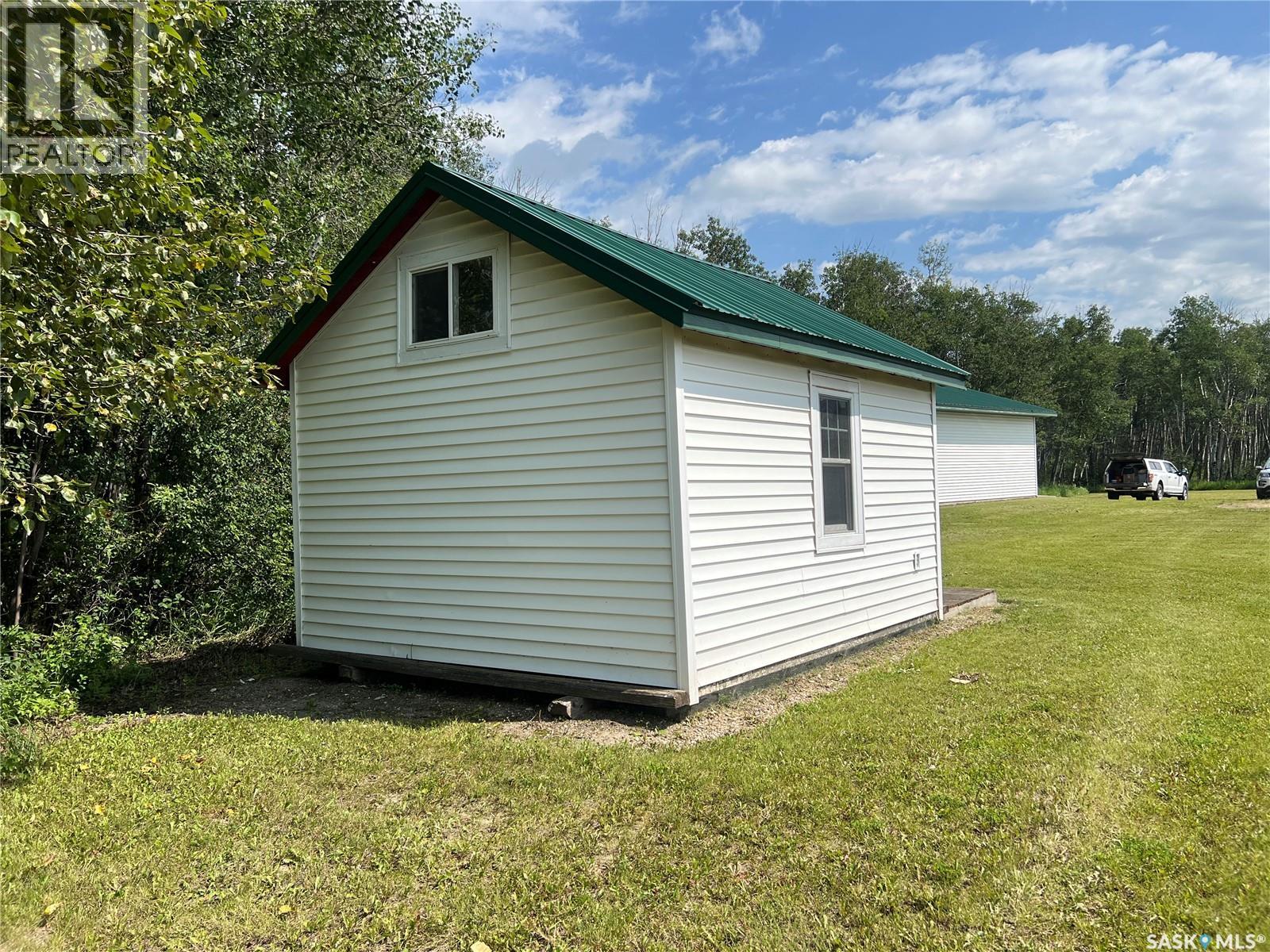 Kelly Acreage - 9