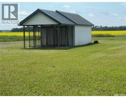 Kelly Acreage, Porcupine Rm No  395, SK S0E1H0 Photo 10