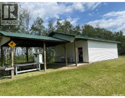 Kelly Acreage, Porcupine Rm No  395, SK S0E1H0 Photo 11
