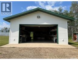 Kelly Acreage, Porcupine Rm No  395, SK S0E1H0 Photo 12