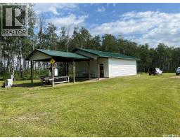 Kelly Acreage, Porcupine Rm No  395, SK S0E1H0 Photo 13