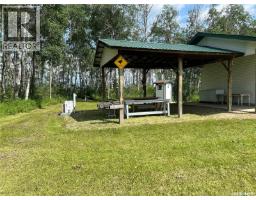 Kelly Acreage, Porcupine Rm No  395, SK S0E1H0 Photo 14