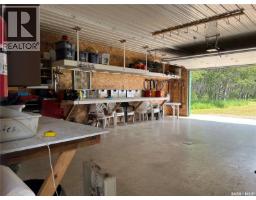 Kelly Acreage, Porcupine Rm No  395, SK S0E1H0 Photo 15