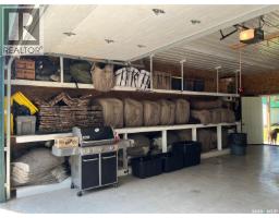 Kelly Acreage, Porcupine Rm No  395, SK S0E1H0 Photo 16