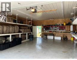 Kelly Acreage, Porcupine Rm No  395, SK S0E1H0 Photo 17