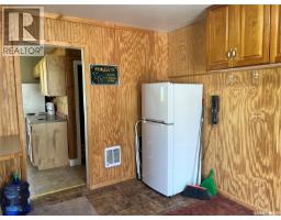 Kelly Acreage, Porcupine Rm No  395, SK S0E1H0 Photo 18
